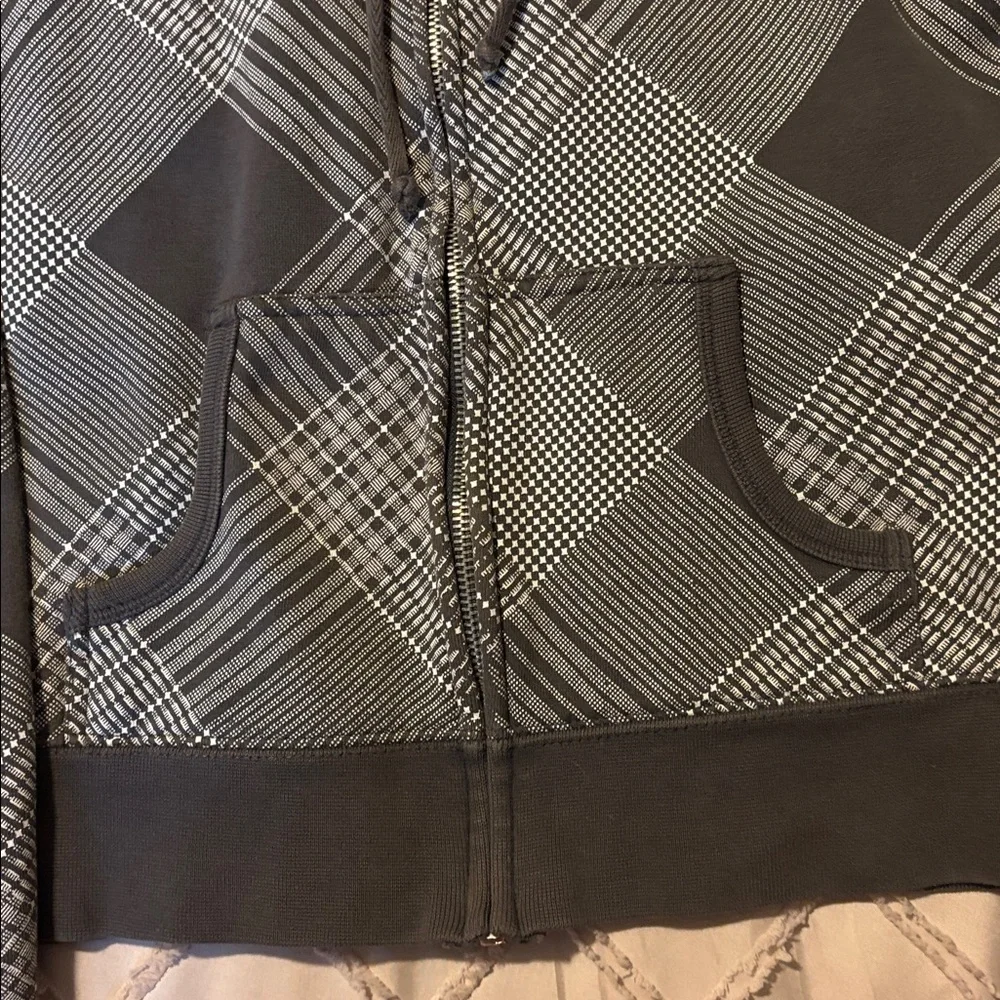 Billabong Women’s Hooded Sweatshirt